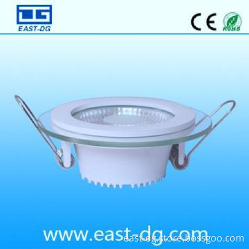 85-265v led down lights,led down light